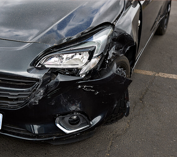 Kalkandere Oto Kaporta